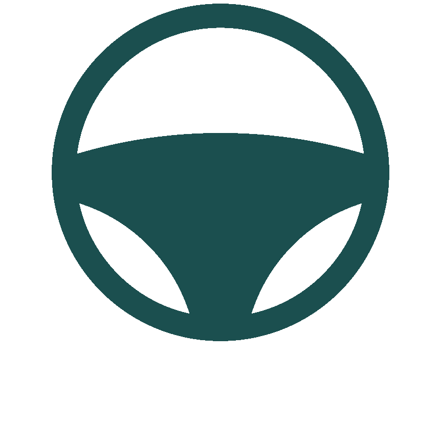 Defensive Driving Online AZ Logo